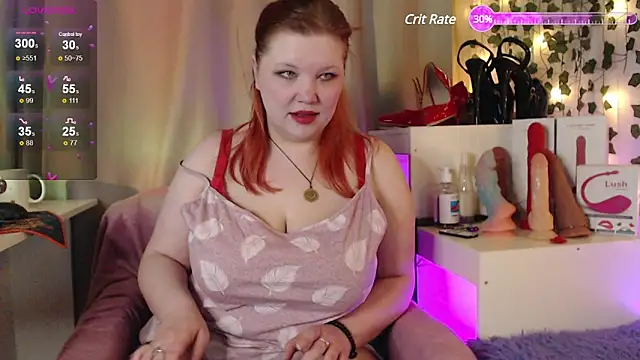Snapshot of a1exaria chatting on December 28, 2024, 9:40 pm a1exaria online show from December 28, 2024, 9:40 pm