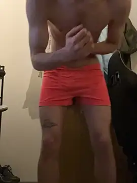 bigcockinroom online show from March 22, 2025, 10:37 pm