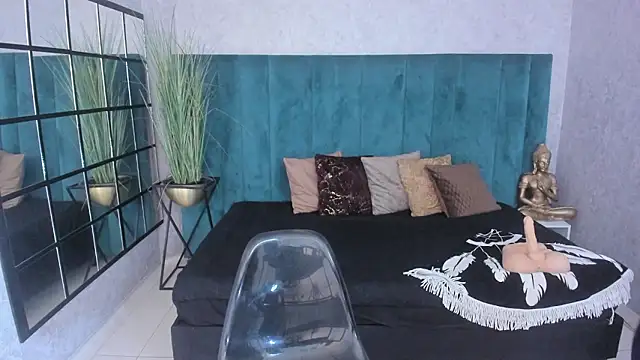 Snapshot of cintiagreyx chatting on February 10, 2026, 11:25 am cintiagreyx online show from February 10, 2026, 11:25 am