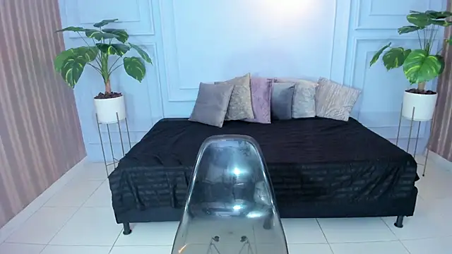 Snapshot of cintiagreyx chatting on March 25, 2026, 11:27 am cintiagreyx online show from March 25, 2026, 11:27 am