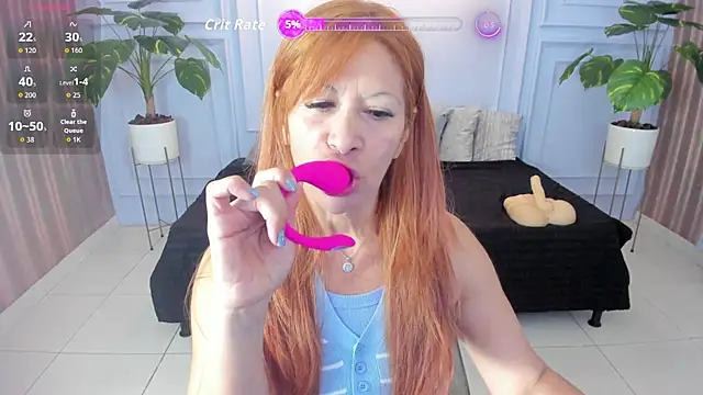 Snapshot of cintiagreyx chatting on March 27, 2026, 11:21 am cintiagreyx online show from March 27, 2026, 11:21 am