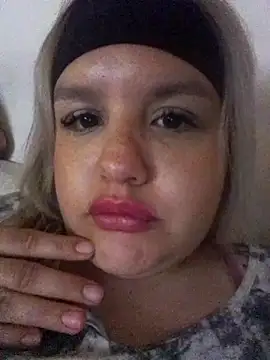 Snapshot of shaynarg chatting on October 2, 2025, 12:56 pm shaynarg online show from October 2, 2025, 12:56 pm