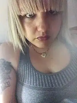 shaynarg online show from October 31, 2025, 3:51 am