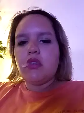 shaynarg online show from January 7, 2026, 11:07 pm