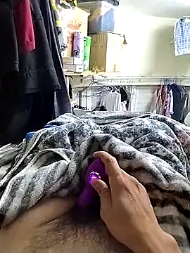 Snapshot of janskie0107 chatting on September 25, 2025, 5:38 pm janskie0107 online show from September 25, 2025, 5:38 pm