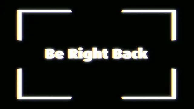 Snapshot of Misty_Shadow chatting on December 2, 2024, 9:50 pm Misty Shadow online show from December 2, 2024, 9:50 pm