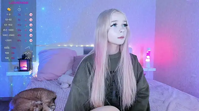 Snapshot of Misty_Shadow chatting on January 30, 2025, 7:15 pm Misty Shadow online show from January 30, 2025, 7:15 pm