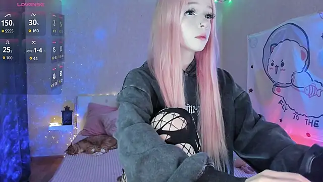 Snapshot of Misty_Shadow chatting on September 12, 2025, 7:47 pm Misty Shadow online show from September 12, 2025, 7:47 pm