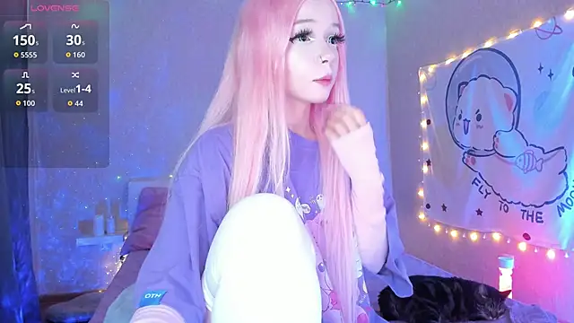 Snapshot of Misty_Shadow chatting on November 11, 2025, 8:42 pm Misty Shadow online show from November 11, 2025, 8:42 pm