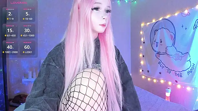 Snapshot of Misty_Shadow chatting on November 17, 2025, 10:15 pm Misty Shadow online show from November 17, 2025, 10:15 pm