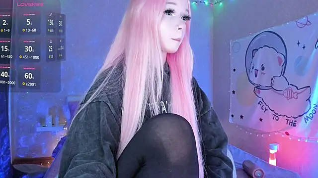 Snapshot of Misty_Shadow chatting on November 24, 2025, 10:42 pm Misty Shadow online show from November 24, 2025, 10:42 pm