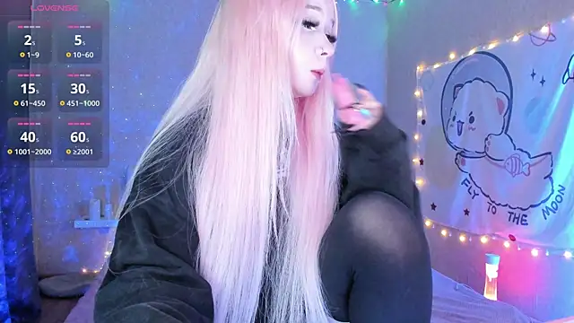 Snapshot of Misty_Shadow chatting on December 1, 2025, 11:43 pm Misty Shadow online show from December 1, 2025, 11:43 pm