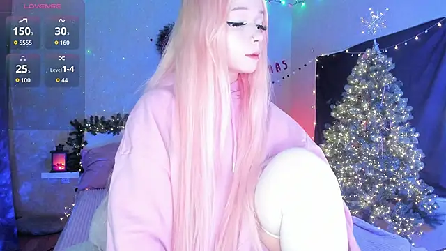 Snapshot of Misty_Shadow chatting on January 6, 2026, 12:14 am Misty Shadow online show from January 6, 2026, 12:14 am