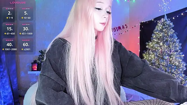 Snapshot of Misty_Shadow chatting on January 7, 2026, 12:46 am Misty Shadow online show from January 7, 2026, 12:46 am