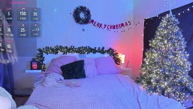 Snapshot of Misty_Shadow chatting on January 10, 2026, 12:34 am Misty Shadow online show from January 10, 2026, 12:34 am