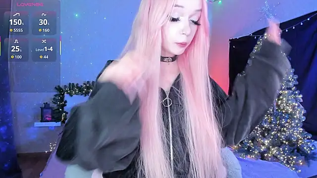 Snapshot of Misty_Shadow chatting on January 18, 2026, 11:30 pm Misty Shadow online show from January 18, 2026, 11:30 pm