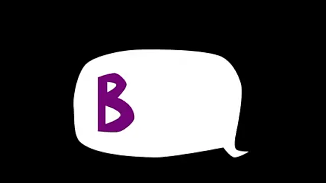 Snapshot of Misty_Shadow chatting on February 3, 2026, 1:26 am Misty Shadow online show from February 3, 2026, 1:26 am