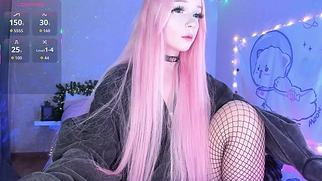 Snapshot of Misty_Shadow chatting on February 5, 2026, 6:56 pm Misty Shadow online show from February 5, 2026, 6:56 pm