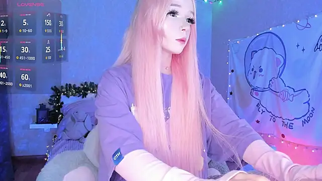 Snapshot of Misty_Shadow chatting on February 12, 2026, 7:42 pm Misty Shadow online show from February 12, 2026, 7:42 pm