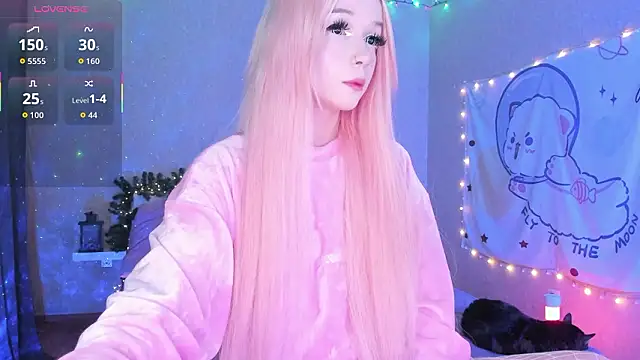 Snapshot of Misty_Shadow chatting on February 20, 2026, 9:48 pm Misty Shadow online show from February 20, 2026, 9:48 pm