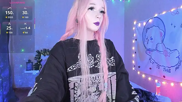 Snapshot of Misty_Shadow chatting on March 1, 2026, 10:12 pm Misty Shadow online show from March 1, 2026, 10:12 pm