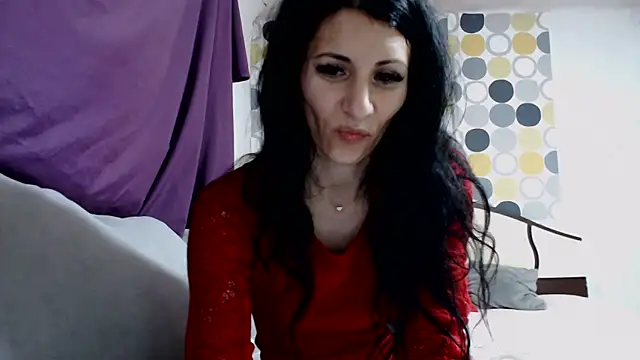 sexyevalove online show from December 26, 2024, 11:10 am