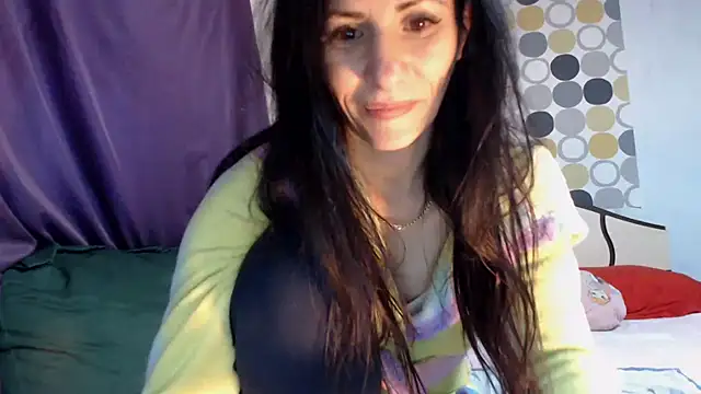 Snapshot of sexyevalove chatting on January 18, 2026, 7:12 am sexyevalove online show from January 18, 2026, 7:12 am