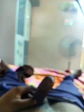 khilkhiladi online show from October 30, 2025, 5:31 am