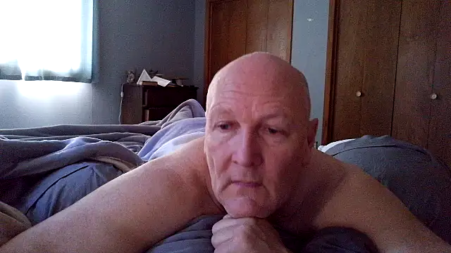 BasicAnt online show from February 19, 2026, 2:46 pm