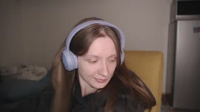 mollytuck online show from December 19, 2024, 4:57 pm