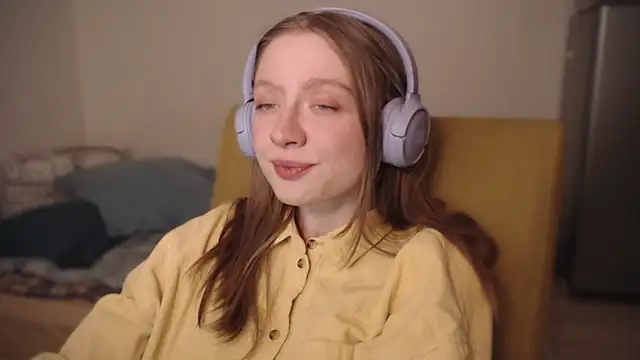 mollytuck online show from December 20, 2024, 1:54 pm