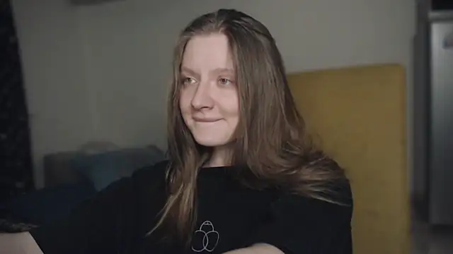 mollytuck online show from January 18, 2025, 3:05 pm