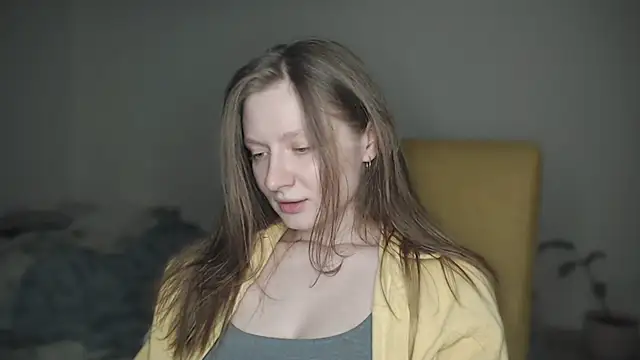 mollytuck online show from January 29, 2025, 1:38 pm