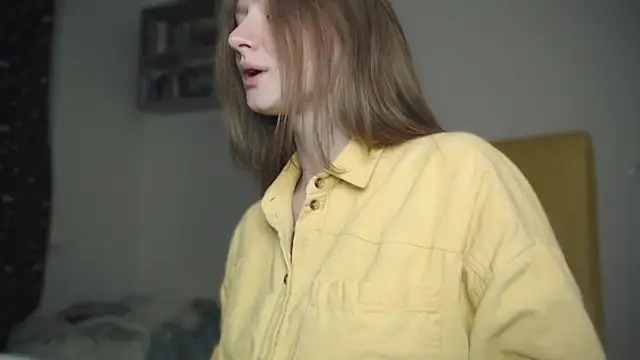 mollytuck online show from January 29, 2025, 4:41 pm