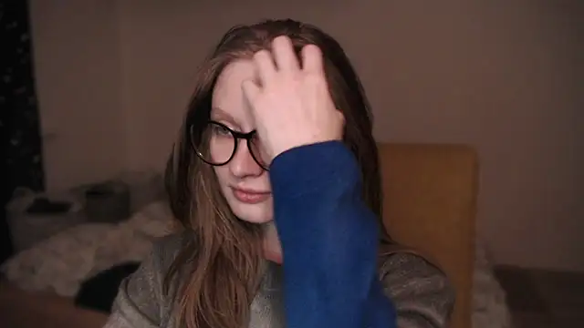 mollytuck online show from February 13, 2025, 3:35 pm