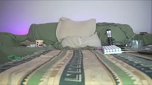 Snapshot of findomfeet chatting on December 26, 2024, 2:55 am findomfeet online show from December 26, 2024, 2:55 am