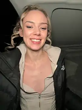 HopeHeaven online show from January 6, 2025, 7:24 pm