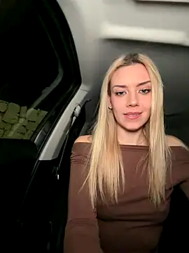 HopeHeaven online show from January 7, 2026, 8:55 pm