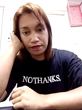 Angel Camshot online show from February 26, 2025, 8:00 pm