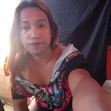 Angel Camshot online show from March 27, 2026, 6:19 am