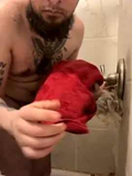 cnasty5621333 online show from October 22, 2025, 5:41 am