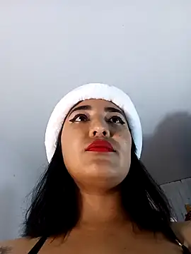 Athompzon online show from December 4, 2024, 11:57 pm