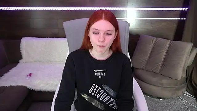 MaRich Ka online show from December 15, 2024, 11:01 am