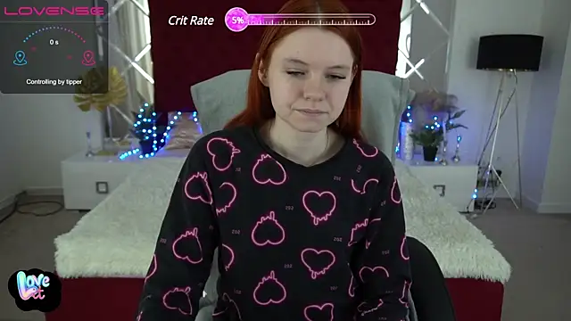 MaRich Ka online show from December 27, 2024, 11:06 am