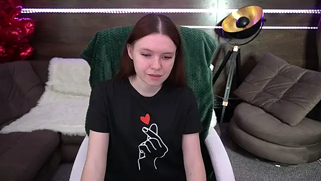 MaRich Ka online show from March 15, 2025, 10:13 am