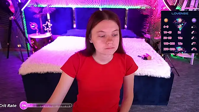 MaRich Ka online show from September 22, 2025, 5:53 am