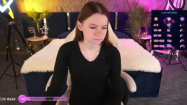 MaRich Ka online show from September 28, 2025, 6:19 am