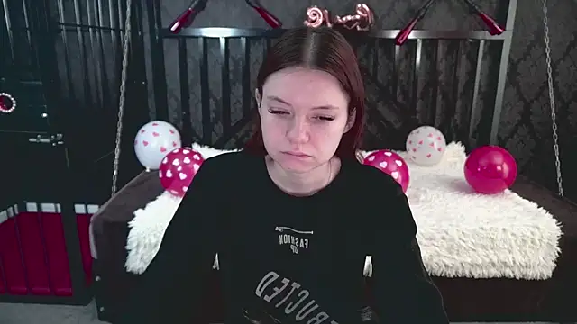 Snapshot of MaRich_Ka chatting on February 5, 2026, 7:13 am MaRich Ka online show from February 5, 2026, 7:13 am