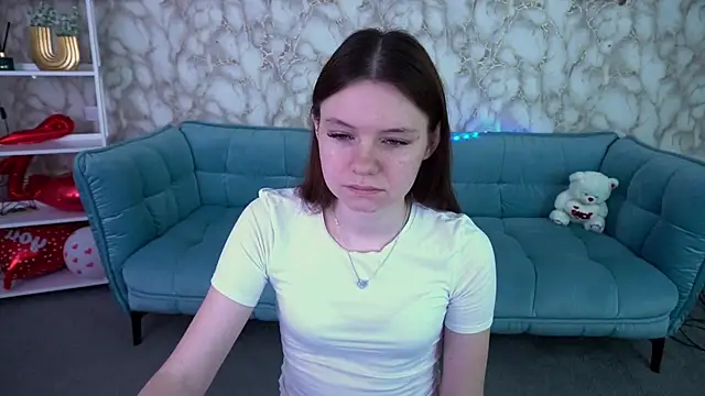 Snapshot of MaRich_Ka chatting on February 20, 2026, 6:59 am MaRich Ka online show from February 20, 2026, 6:59 am