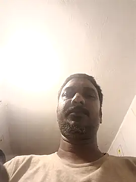 Snapshot of divakar2022 chatting on September 27, 2025, 7:52 pm divakar2022 online show from September 27, 2025, 7:52 pm